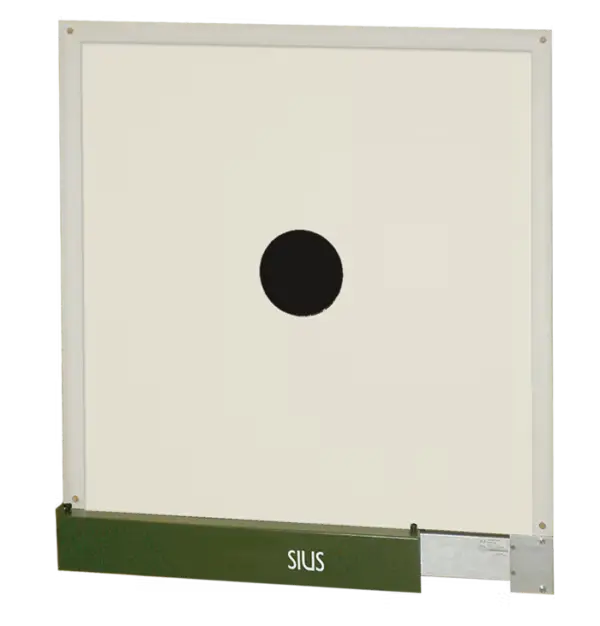 S101